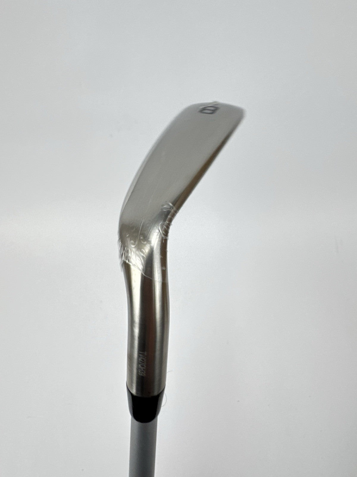 Cobra Ladies 8 Iron Air X 2.0 Ultralite Women’s Graphite /Right /New /340677