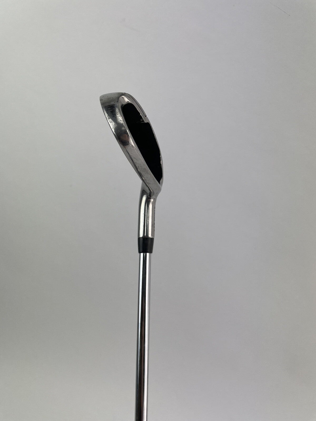 Jaxx CB200 6 Iron Regular Flex Steel /Right Handed /New Grip /1863012