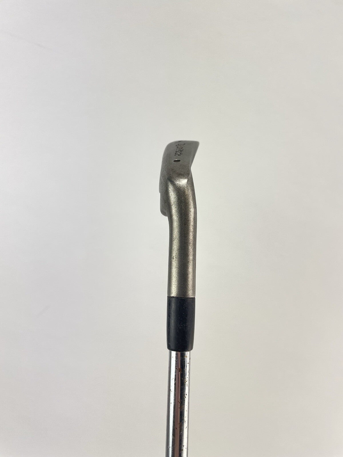 Taylormade Ladies 4 Iron ICW11 Ladies Flex Steel /Right Handed /New Grip /191494