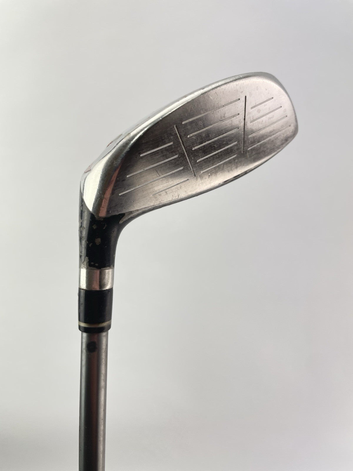 Benross Golf 4 Hybrid 23* Veloct Regular Graphite /Right /New Grip /245934