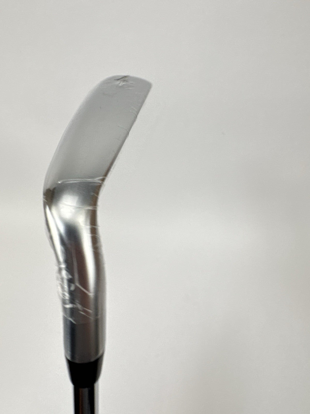 Cobra LTDx One Length 7 Iron KBS Tour 90 Regular Steel /Right Handed /New /357038