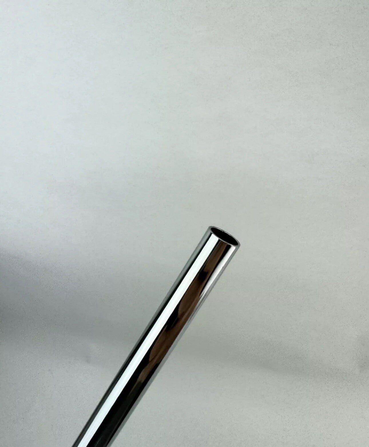 Dynamic Gold 95 Wedge Shaft Set (3) R300 Vss Pro Regular Steel /0.355 Tapered6