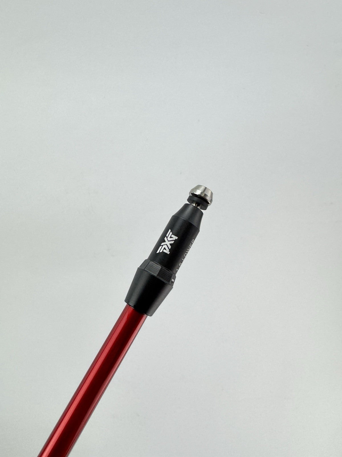 PXG Speeder NX Driver Shaft Fujikura Senior Flex Graphite 44” /New /290237