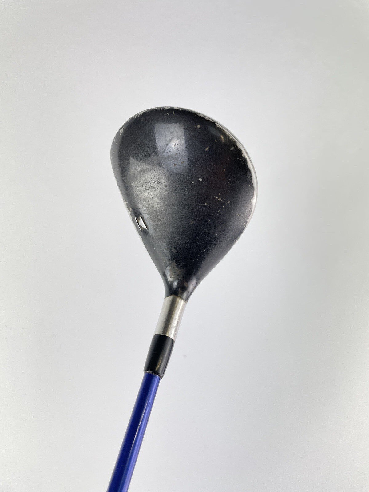 Titleist 940F 3 Wood 15* Pro Graphite Design Regular /Right /New Grip /1332710