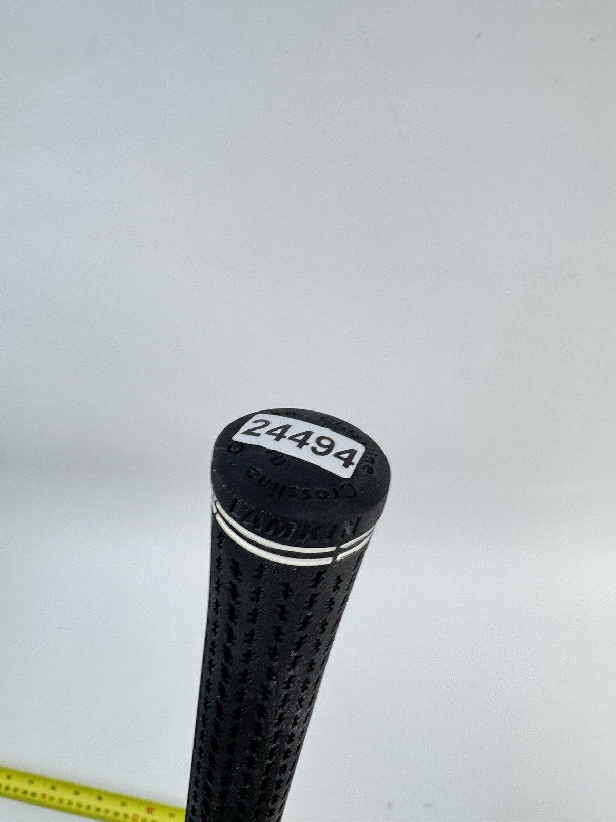 Titleist Hybrid Shaft Tensei Blue AV Extra Stiff Flex Graphite 39.5” /282199