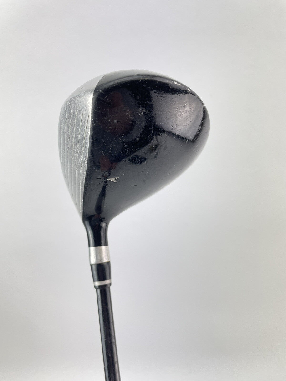 Ben Sayers 5 Wood 21* M9 Regular Flex Graphite /Right Hand /New Grip /202229