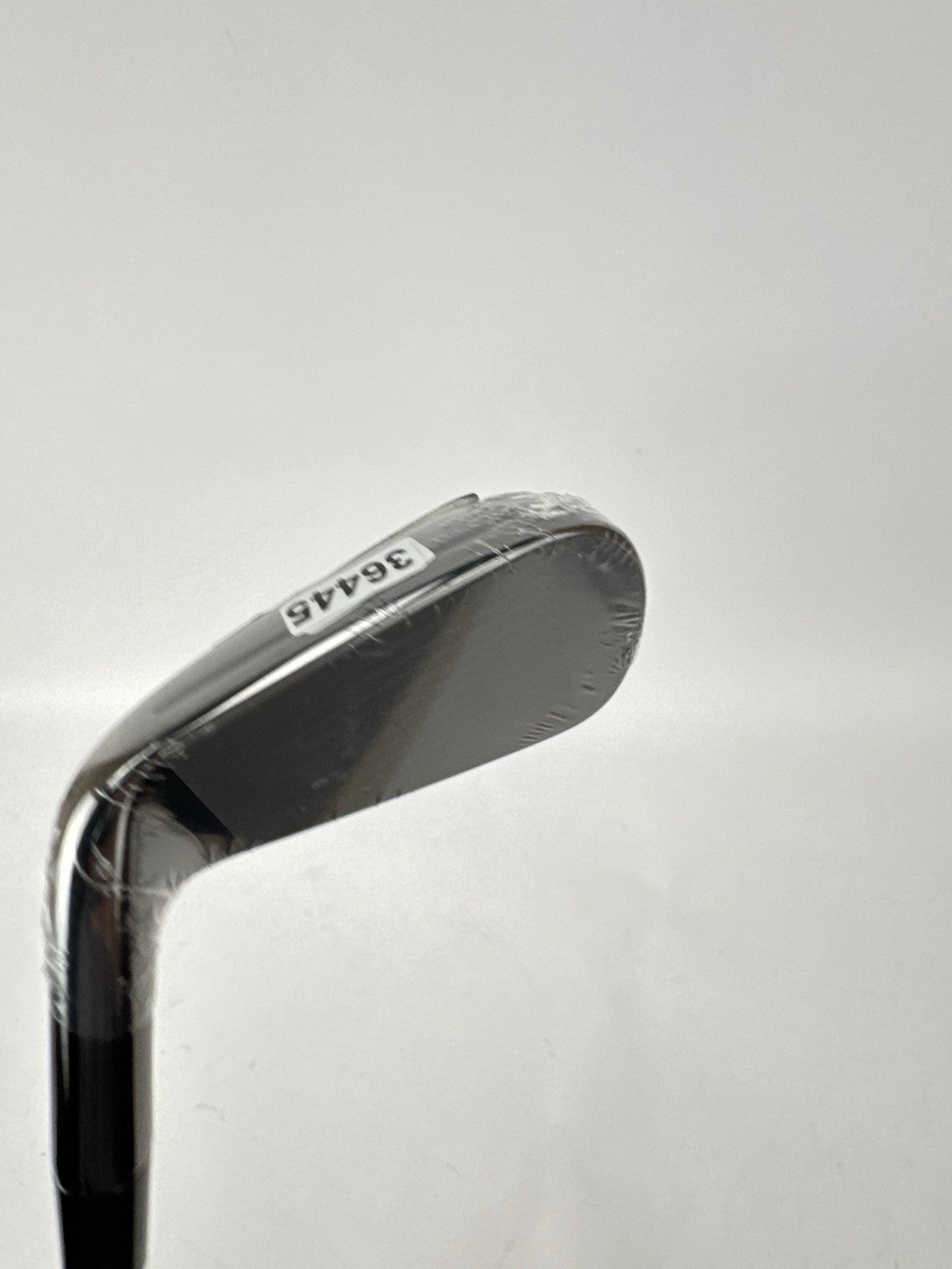 Taylormade P770 Limited Edition Phantom 4 Iron 22.5* KBS Tour X Flex Steel/364459