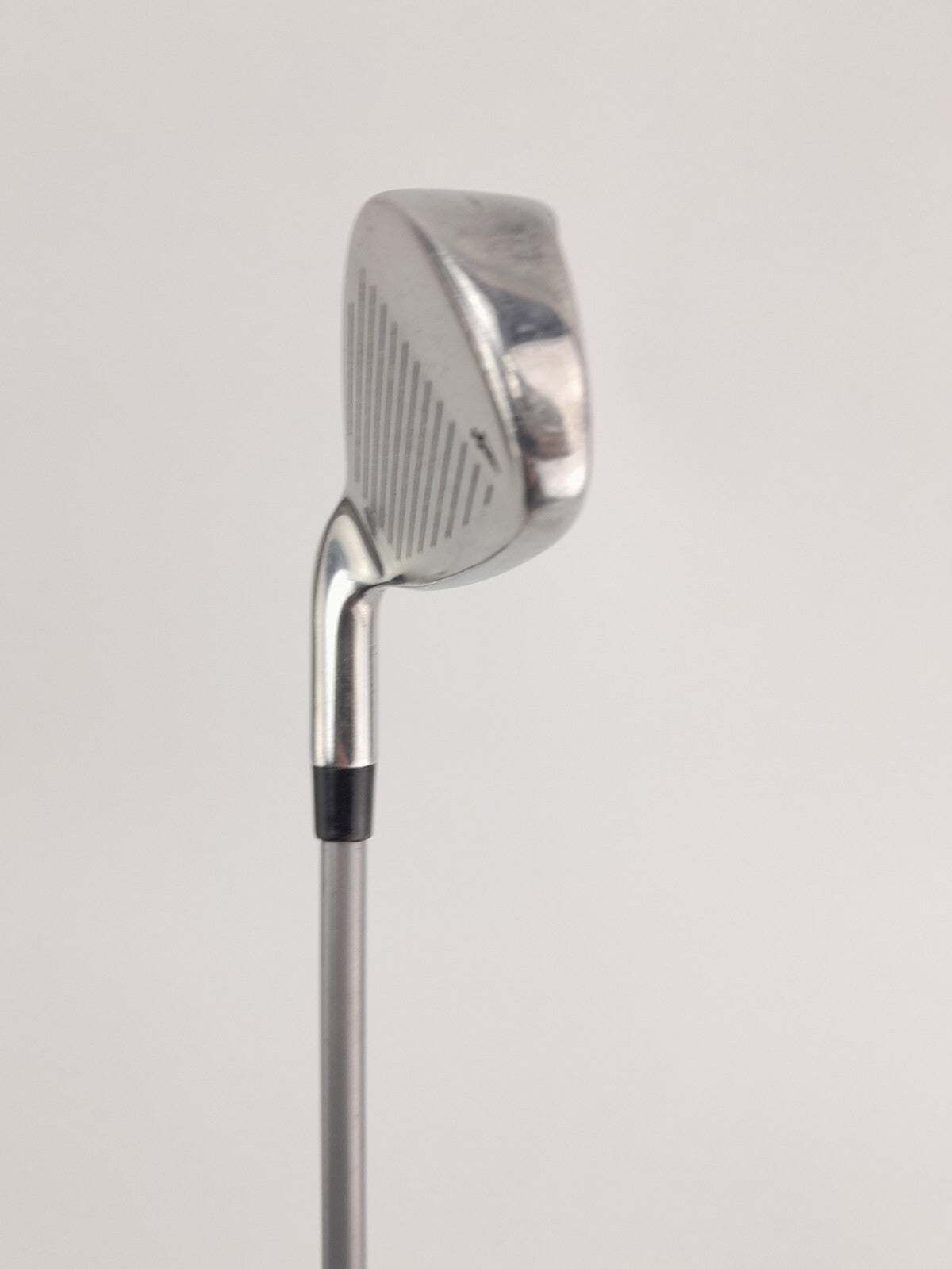 Ladies 4 Iron Skymax Ice ix-5 Ladies Graphite /Right Handed /New Grip /163019