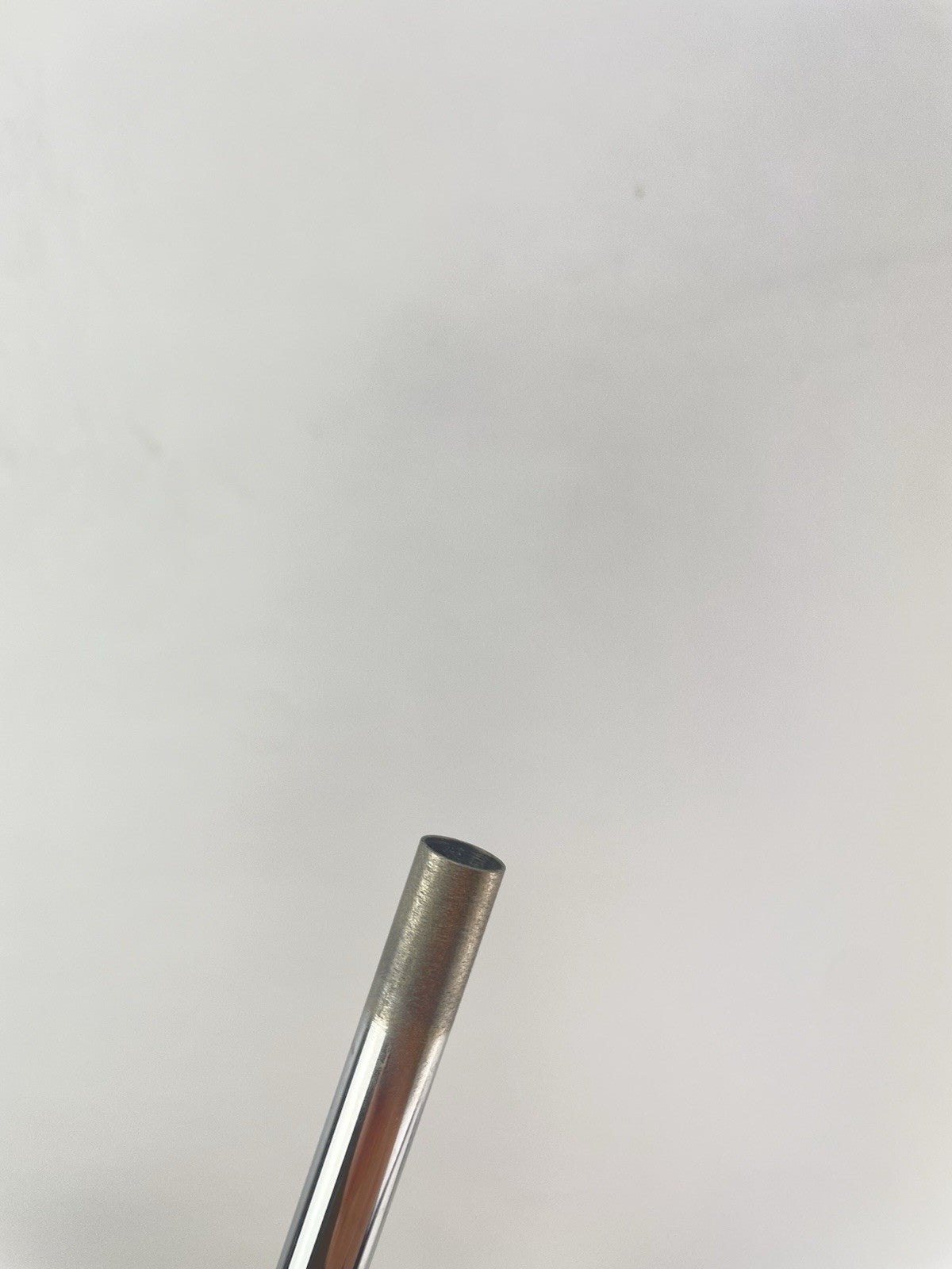 Elevate 95 Iron Shaft Vss Regular Flex Steel 35.5 /0.370 Parallel /262078