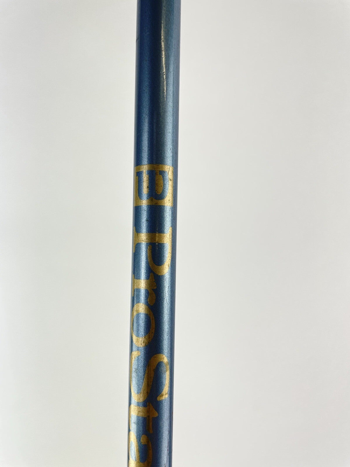 Wilson Ladies 4 Iron Prostaff Ladies Graphite /Right Handed /New Grip /1227919
