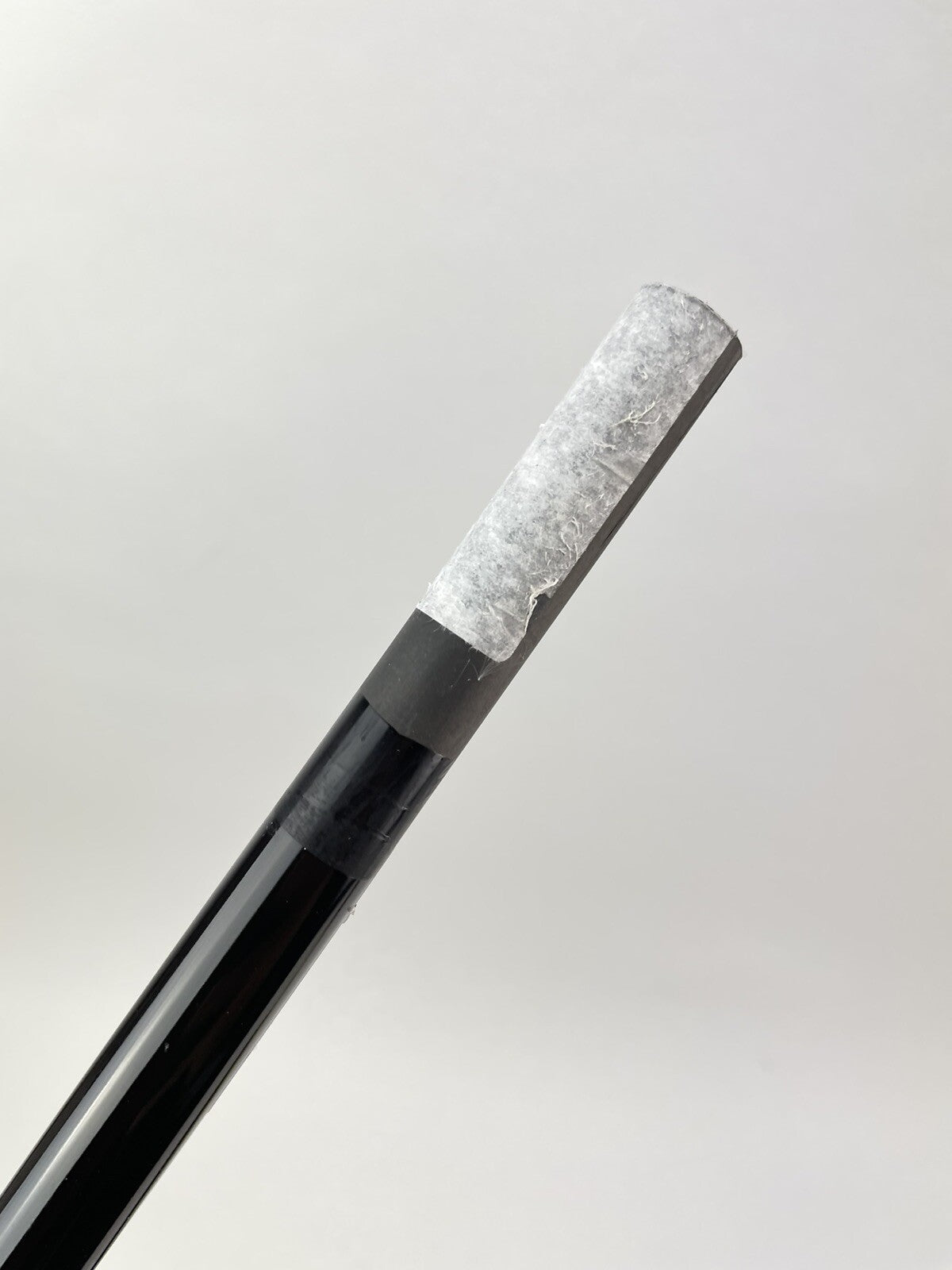 Tensei White Iron Shaft AV Stiff Flex Graphite 35" /0.370 Parallel /192439