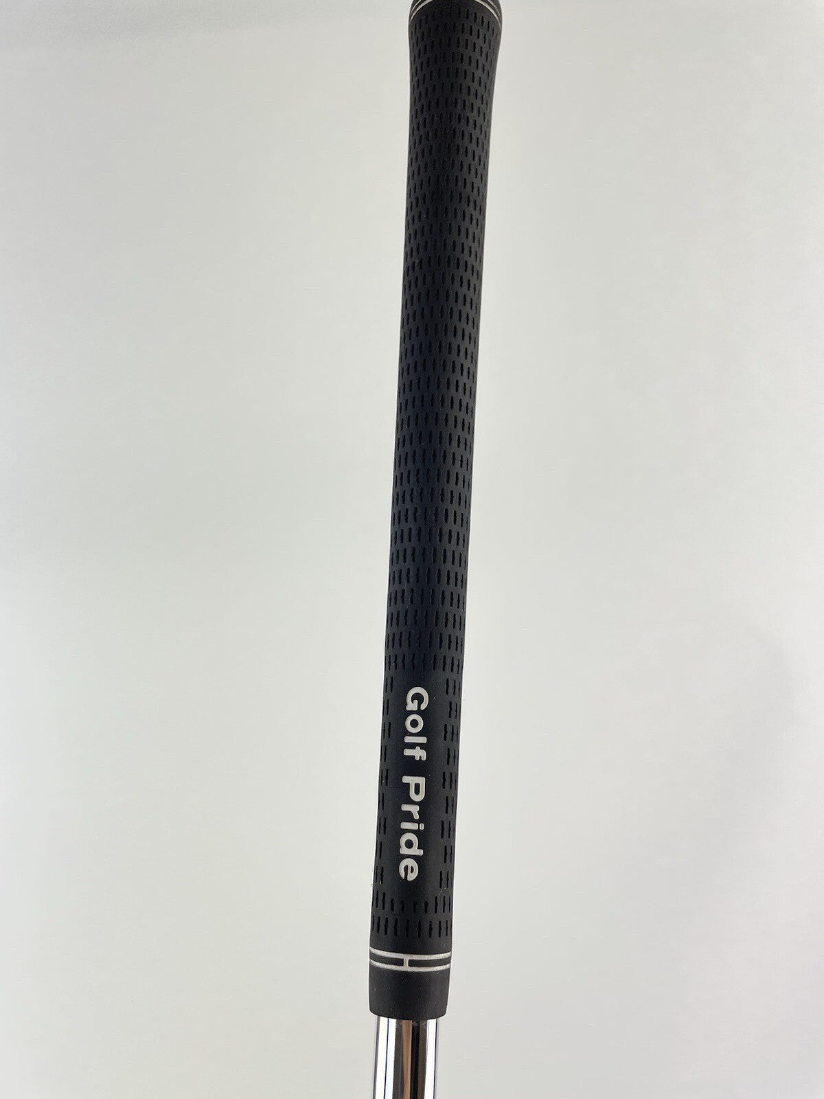 Ping G400 7 Iron Black Dot R300 Regular Steel /Left Handed /1248015