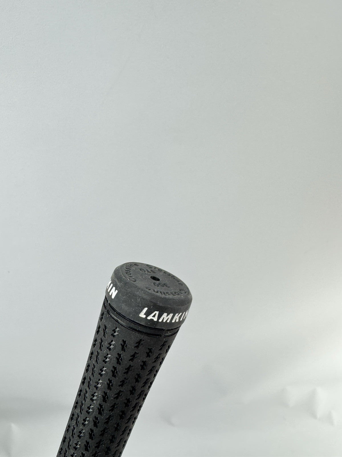 Ping G440 G430 Regular Driver Shaft Project X Hzrdus Gen4 5.5 70G /44.5 /303699