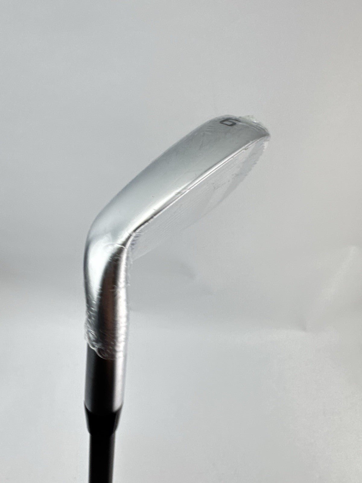 Cobra LTDx Ladies 9 Iron KBS PGI 55 Ladies Flex Graphite /Right /New /295257