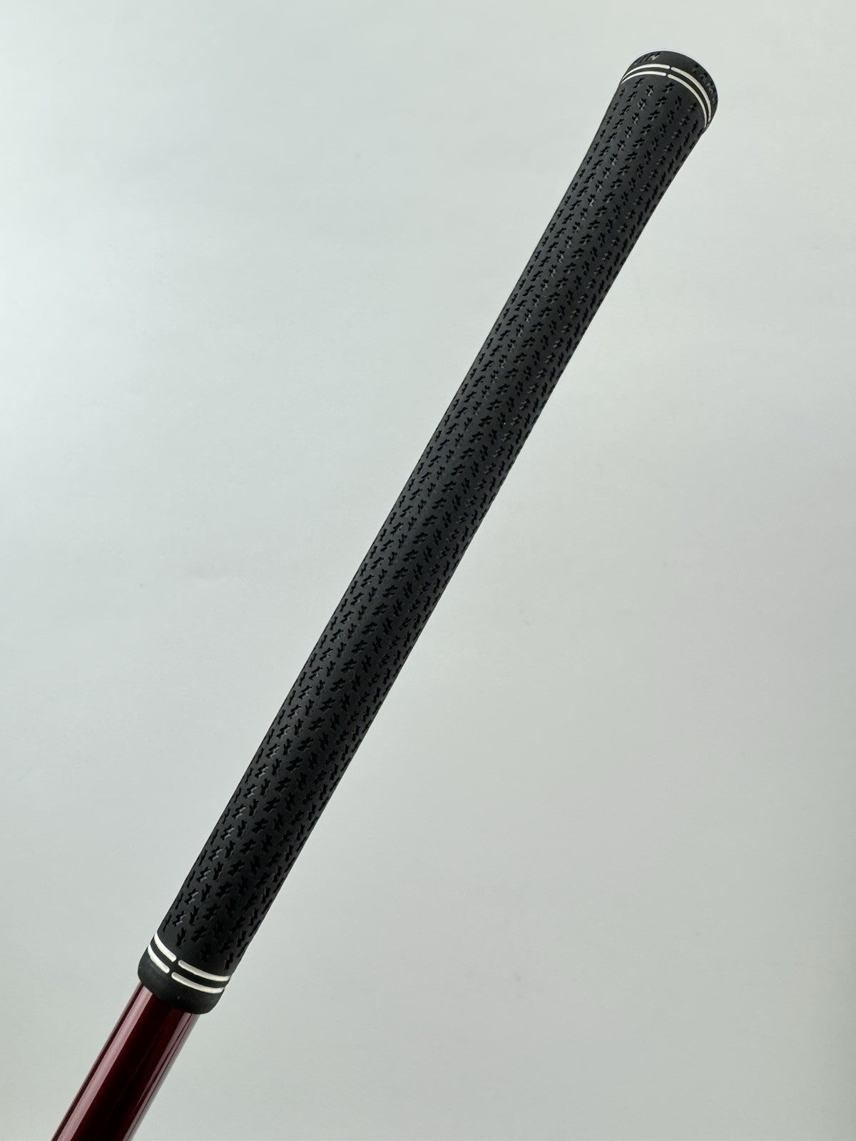 Callaway Elyte #4 Hybrid Shaft Fujikura Ventus TR HB Stiff Flex Graphite 39.5”8
