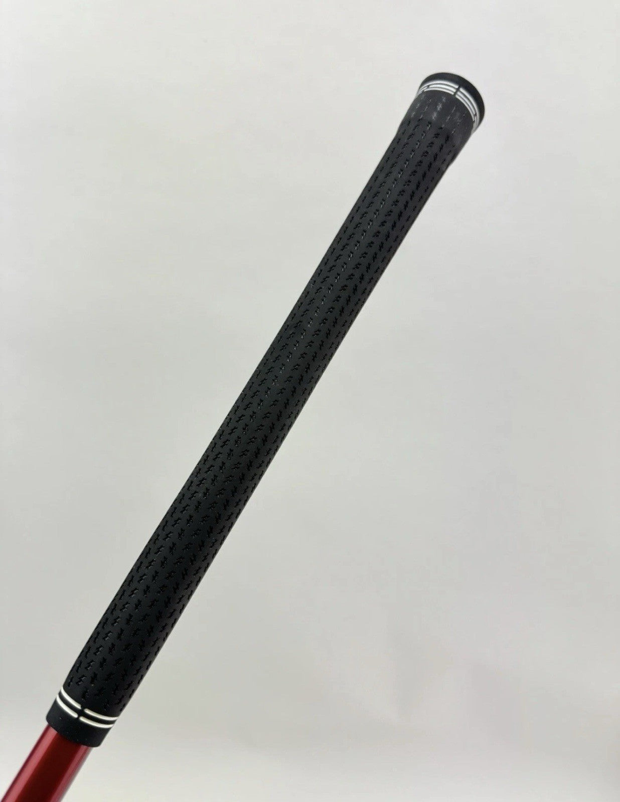 Cobra DS Adapt OPTM #4 Hybrid Shaft Fujikura Pro 63 Regular Flex Graphite 39.5”3