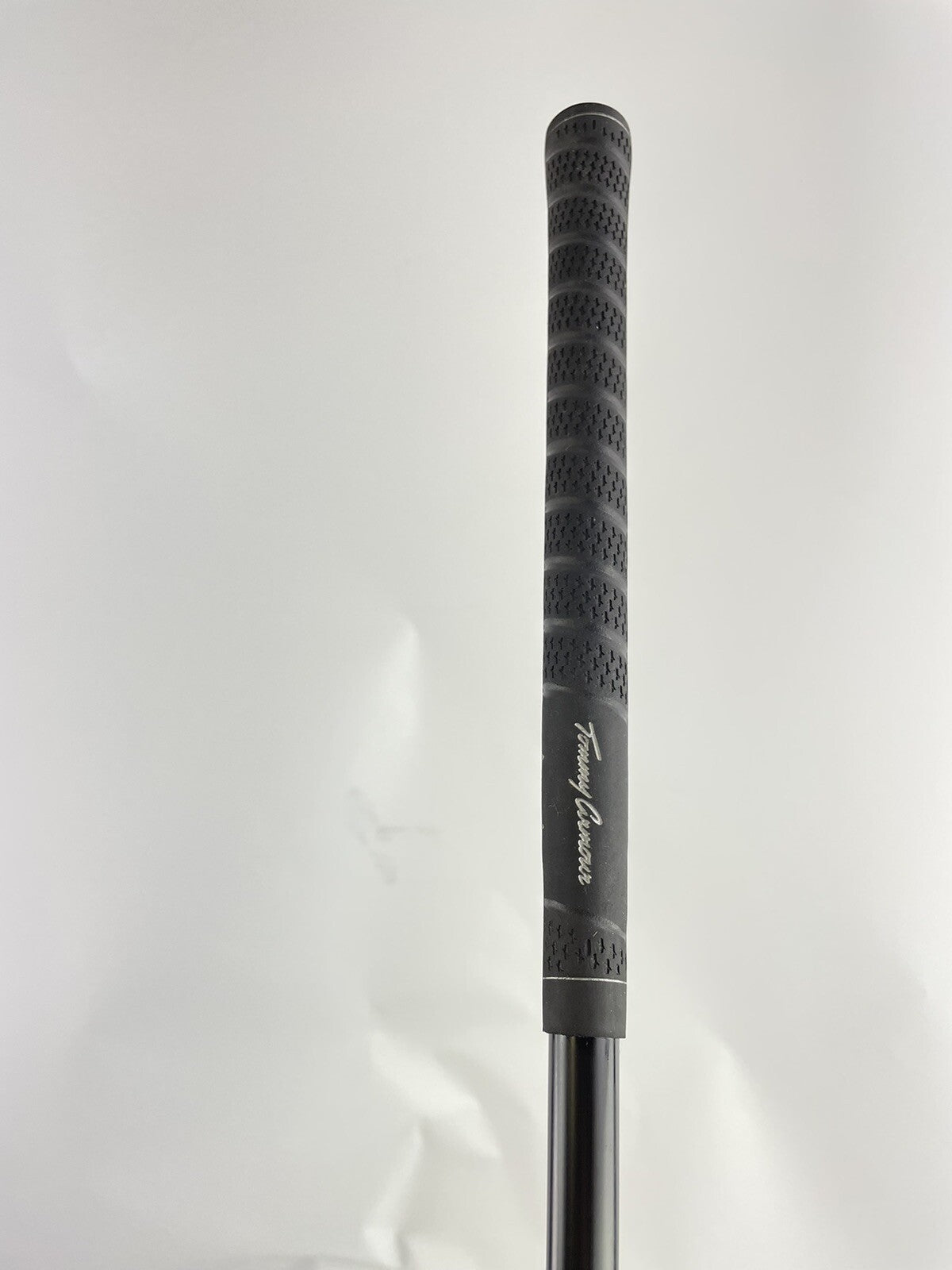 Ping Zing 9 Iron Orange Dot Stiff Flex Graphite /Right Handed /New Grip /556014