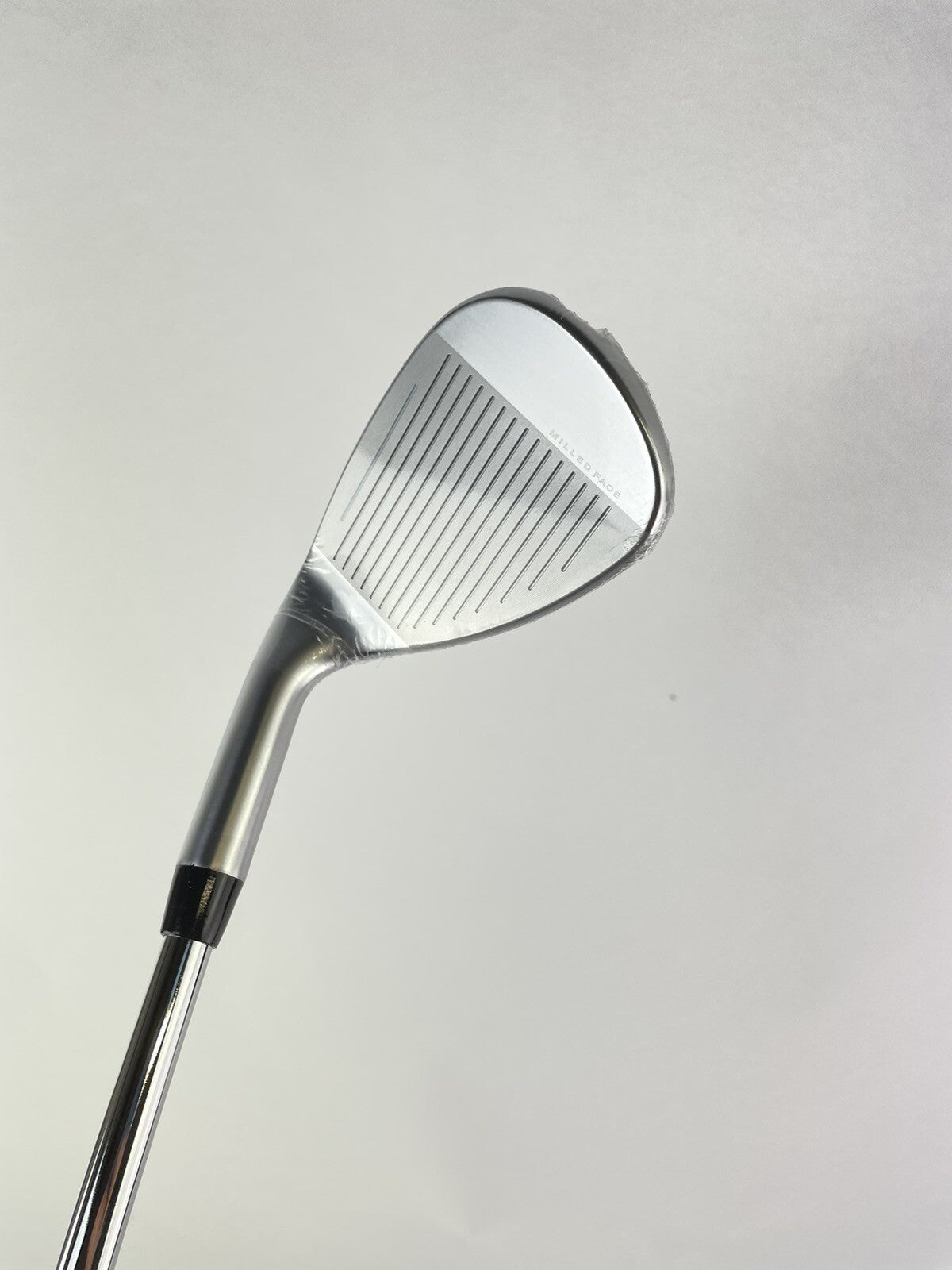 Cobra King RadSpeed One Length Gap Wedge 48* KBS Tour 90 Stiff Steel /New /2559310