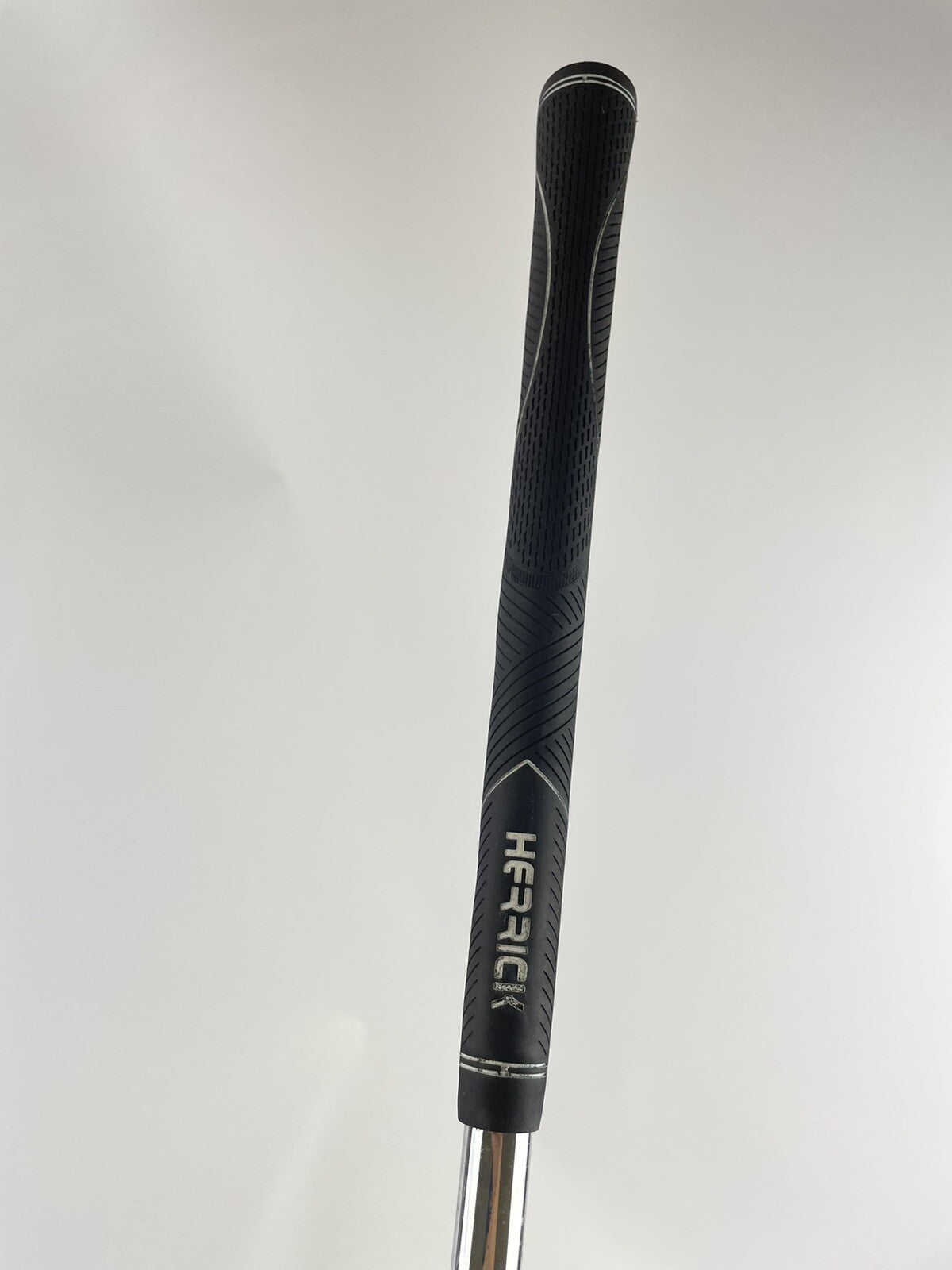 Mizuno 3 Iron T Zoid XV Oversize R400 Regular Steel /Right /New Grip /386110