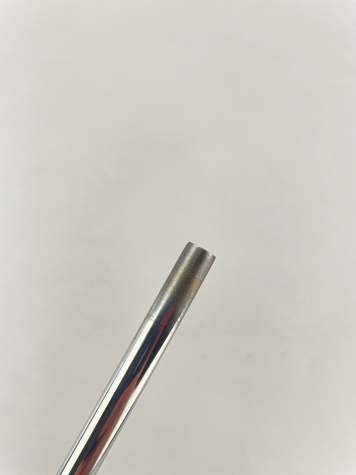 Project X Rifle Iron Shaft 5.5 Regular Flex Steel 105G 35 /0.370 /242177