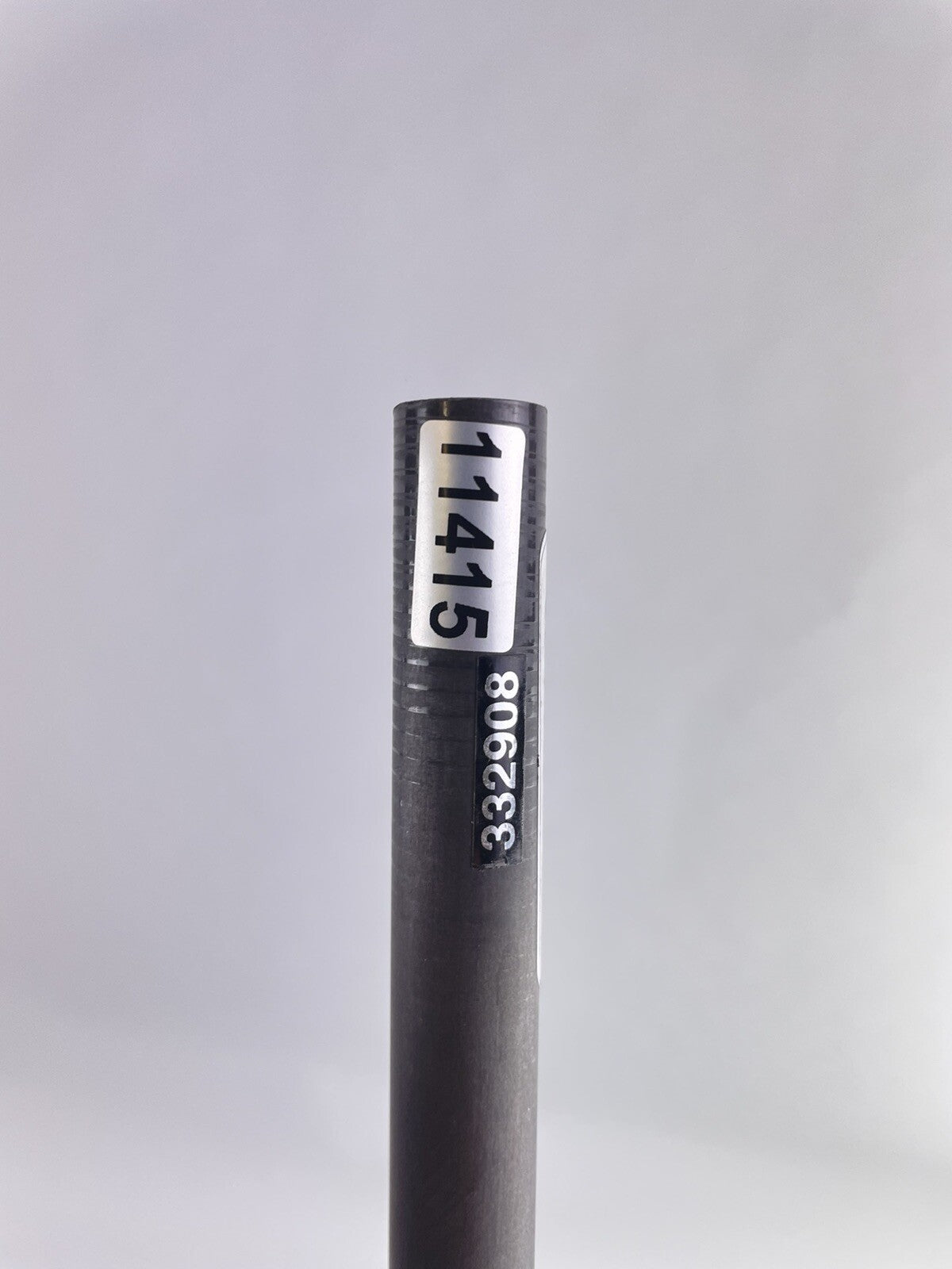 UST Proforce 65 Ladies Fairway Shaft Ladies Flex 40.25” /0.335 /1141512