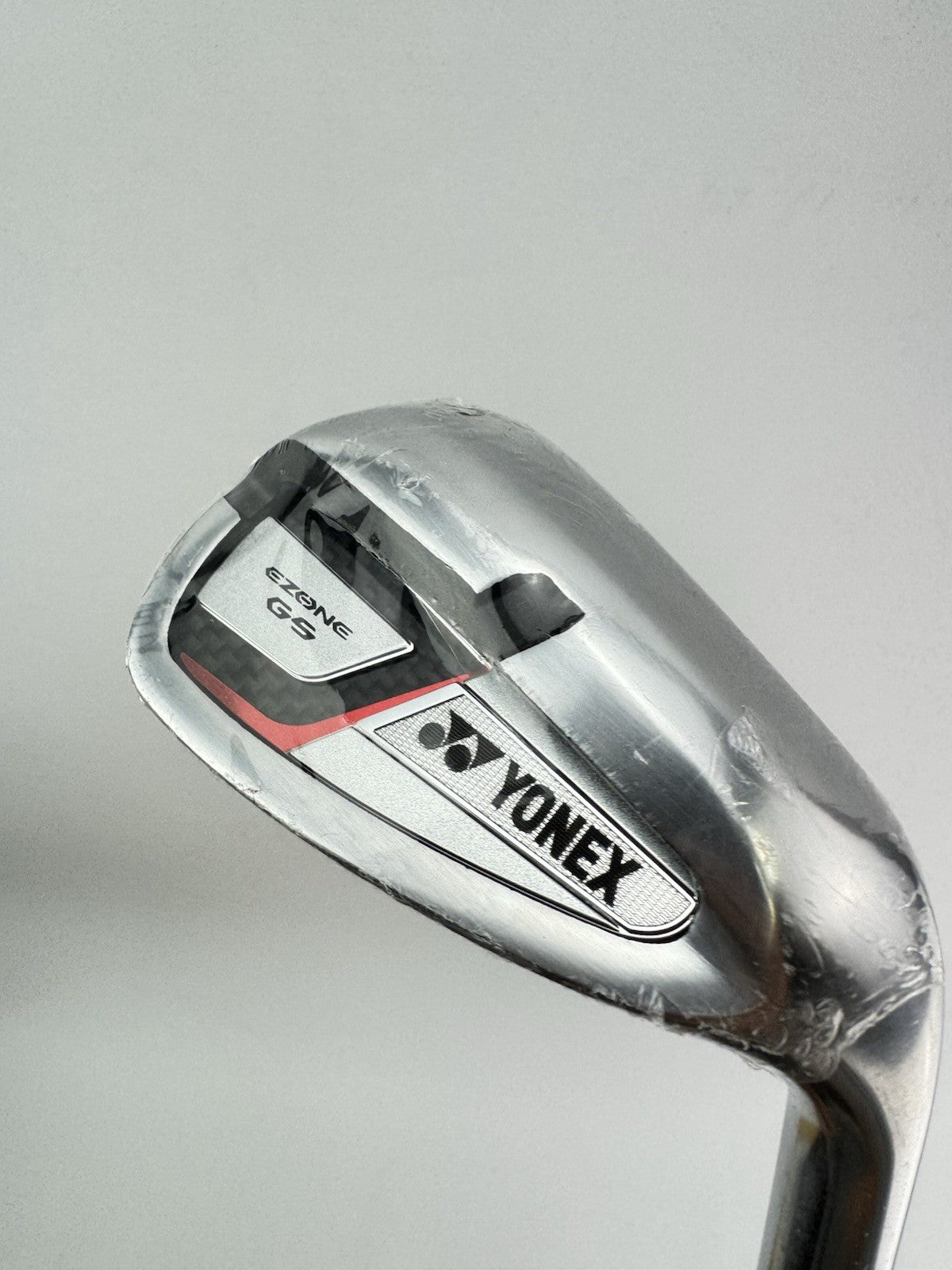 Yonex Ezone GS Sand Wedge 54* Senior Flex Graphite /Right Handed /New /250762