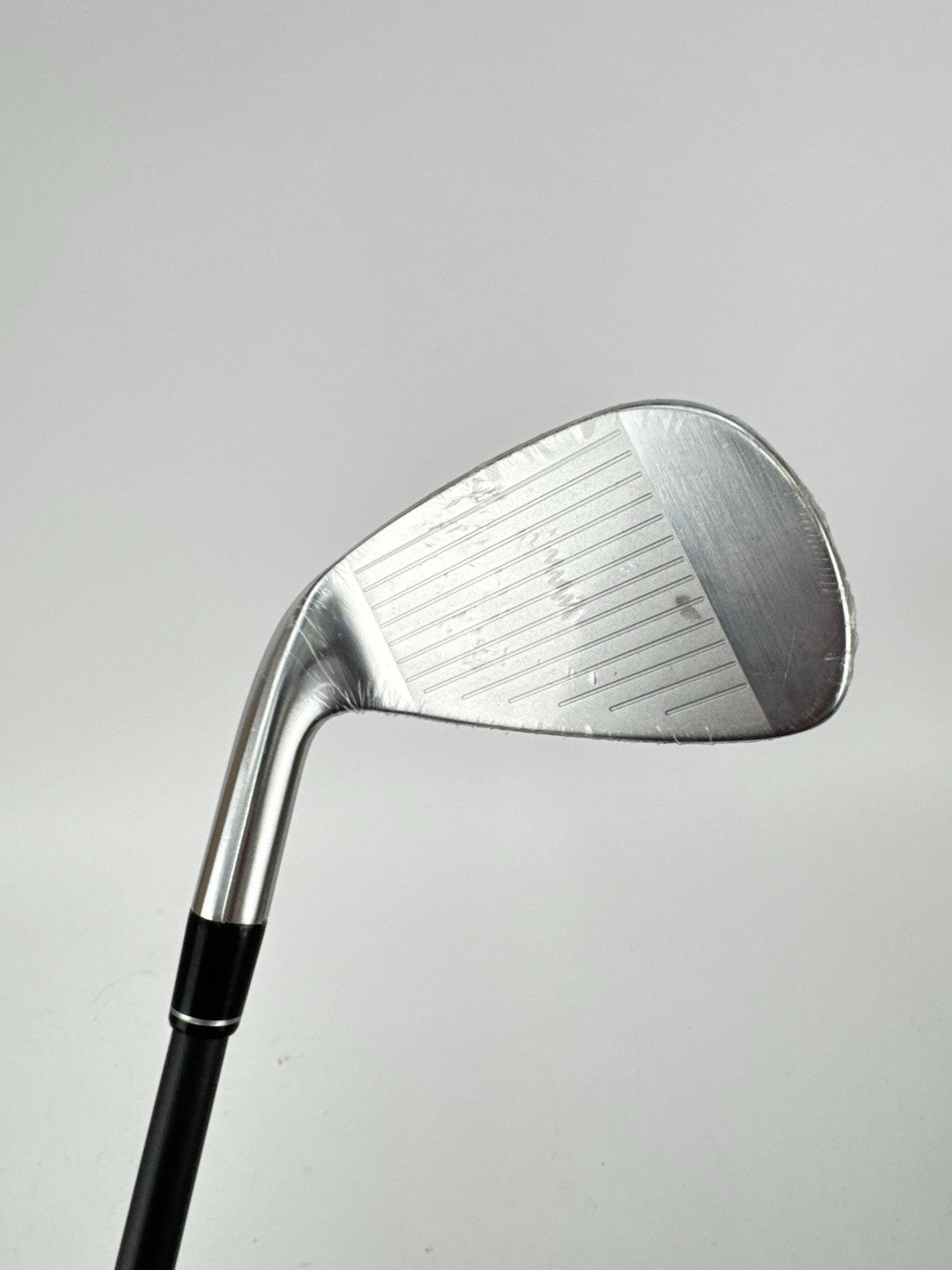 Yonex Ezone GS 6 Iron 26* Stiff Flex Graphite /Right Handed /New /3338210