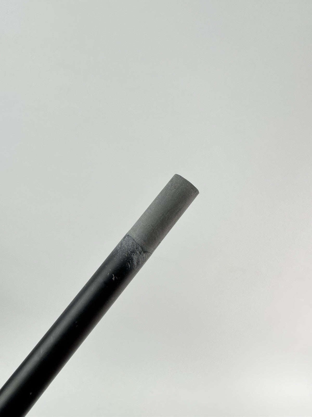 Ping Alta CB Iron Shaft AWT Regular Flex Graphite 35.25” /0.355 Tapered /260637