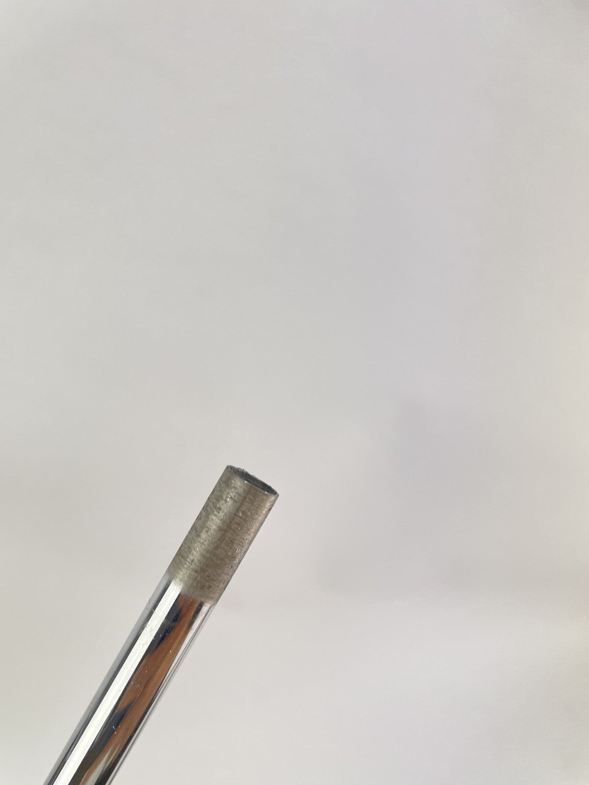 Elevate 105 Iron Shaft Vss Pro X Flex (Extra Stiff) 35" /0.370 Parallel /185678