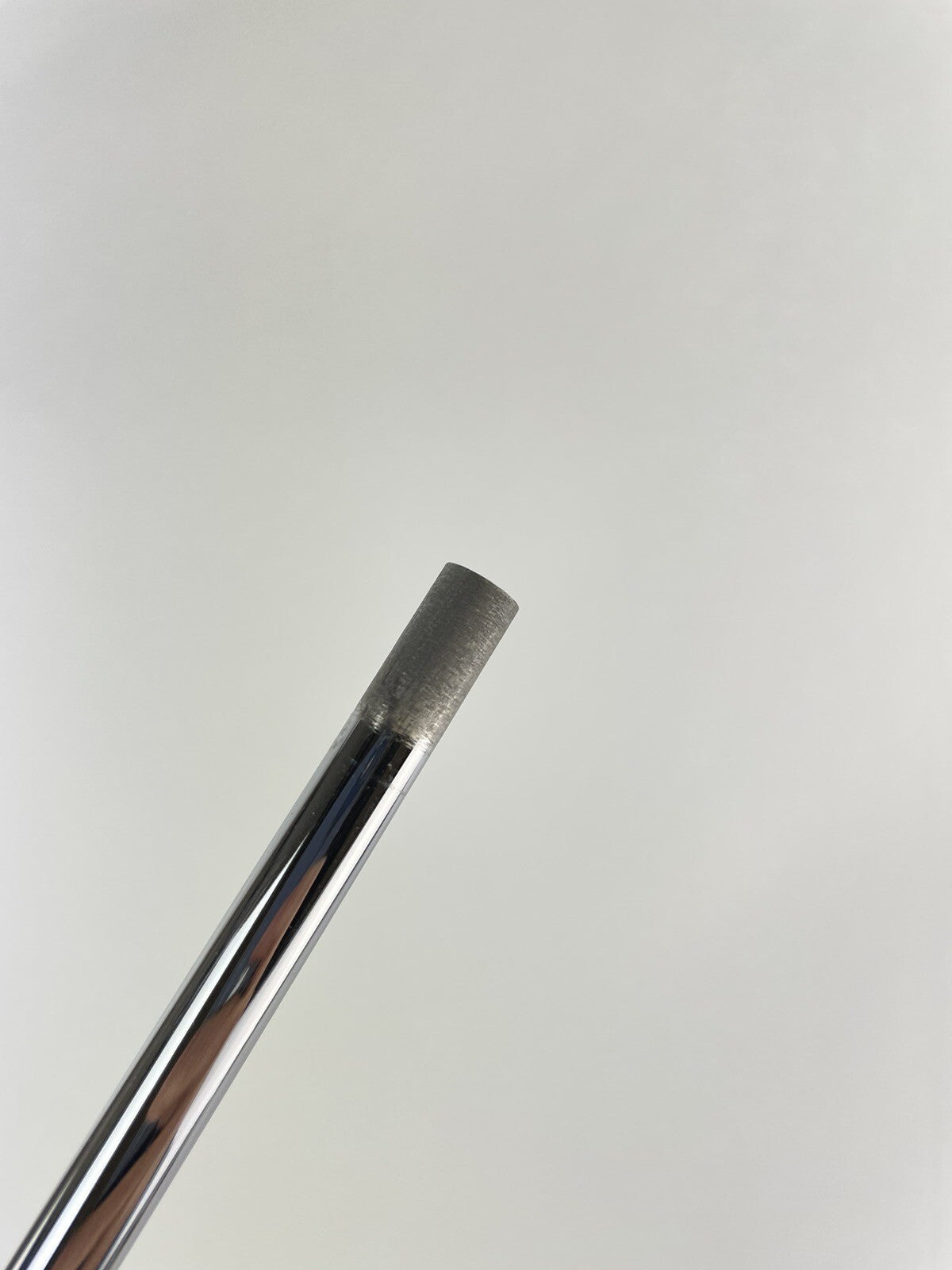 Elevate Iron Shaft 95 Vss Stiff Flex Steel 35” /0.370 Parallel /126235