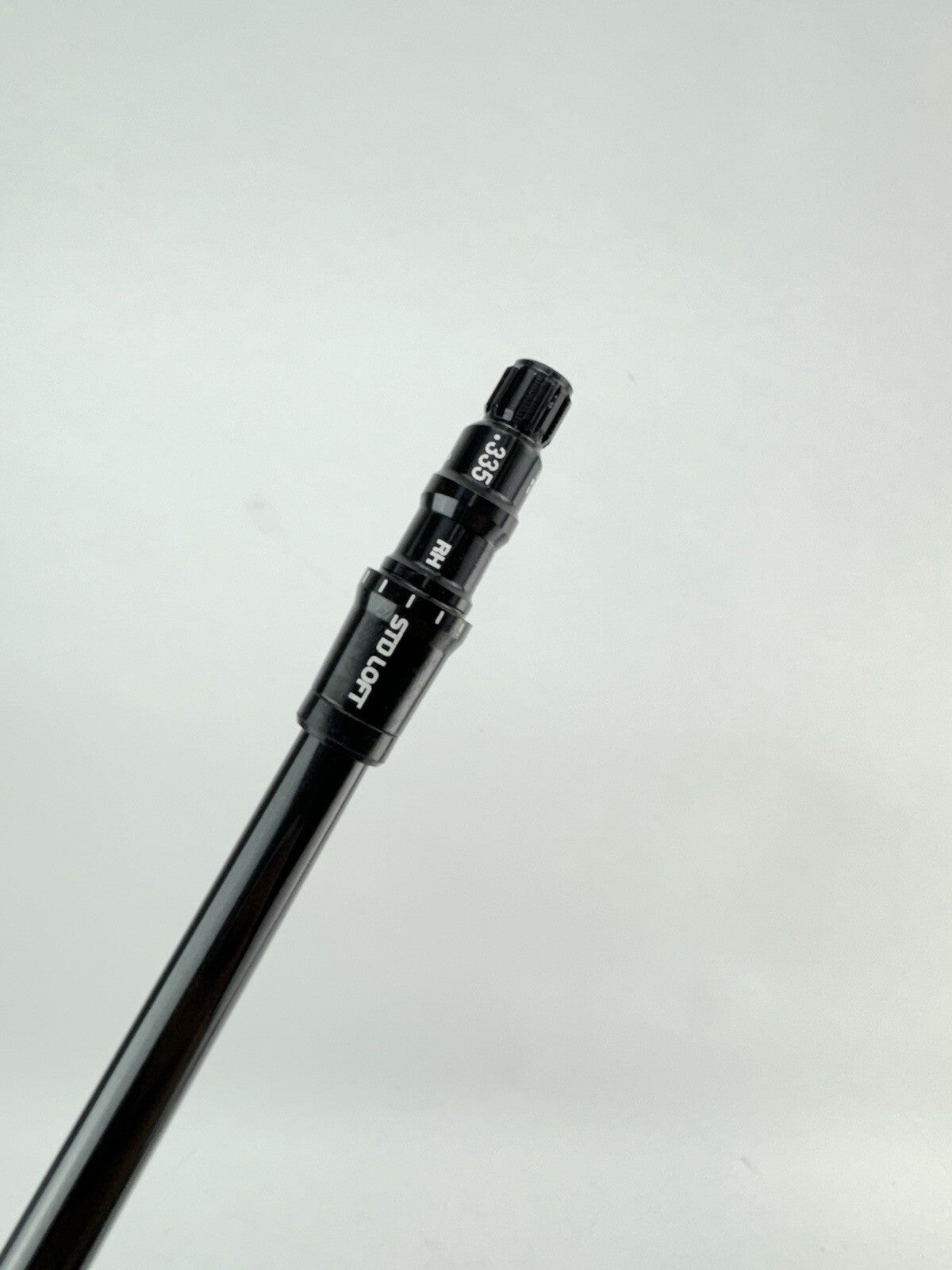 Taylormade X Flex Driver Shaft Aldila Rogue 70 Graphite 44.25” /New /297767