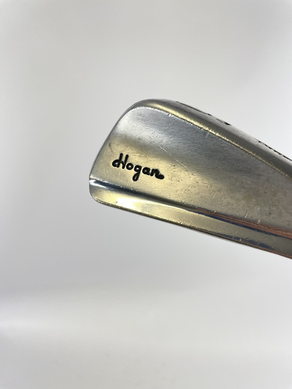 Ben Hogan Director 5 Iron Apex (3) Regular Steel /Right Handed /New Grip /19851