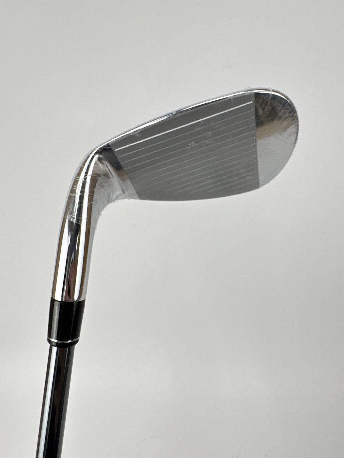 Yonex Royal Ezone Sand Wedge 55* Senior Flex Graphite /Right Handed /337439