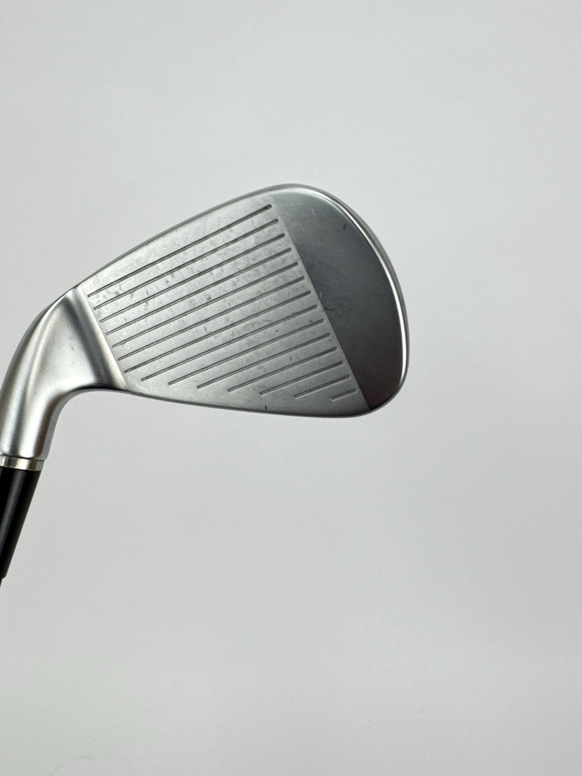 Callaway Apex DCB Ladies 7 Iron Cypher 4.0 Ladies Graphite +1/2” /Demo /3320410