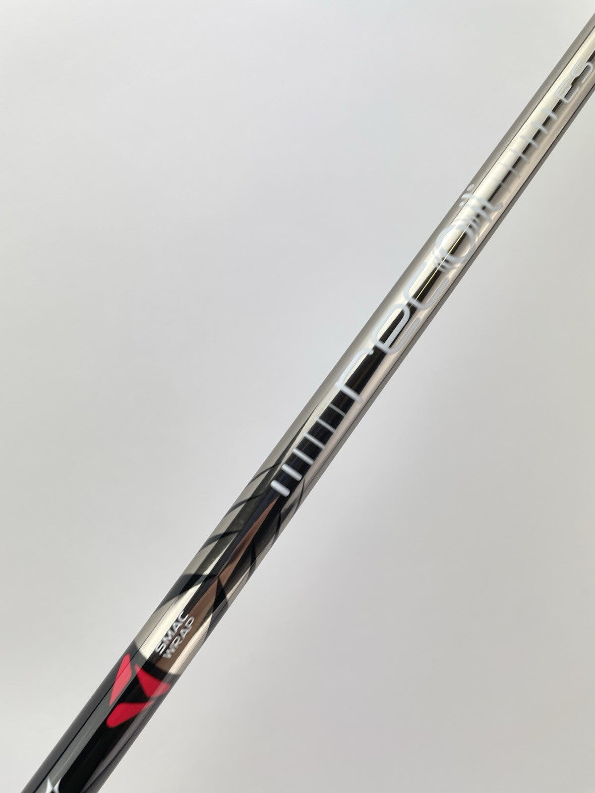 UST Recoil ES Iron Shaft 780 Regular Flex Graphite 35.75” /0.355 Tapered /289873