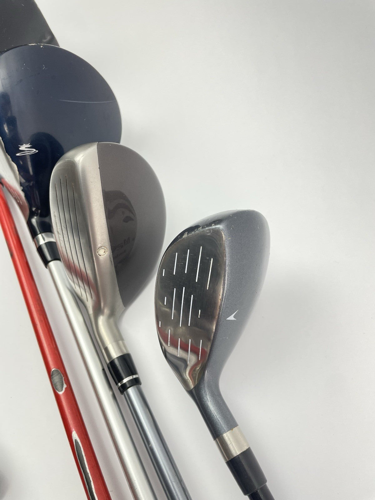 Ladies Golf Package Set 12 Clubs Ladies Flex Graphite /Right /Cart Bag /283388