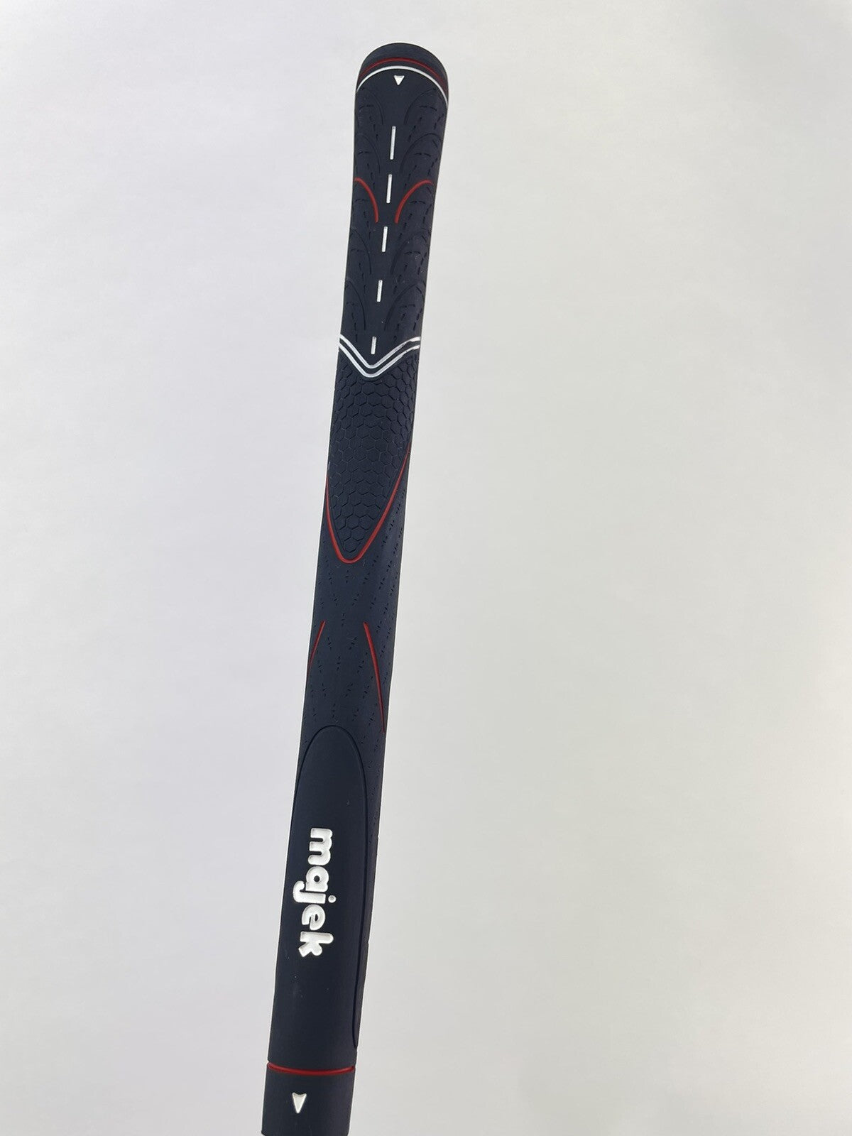 Slazenger Golf Sand Wedge Plus Regular Flex Steel /Right Handed /New Grip /2090116