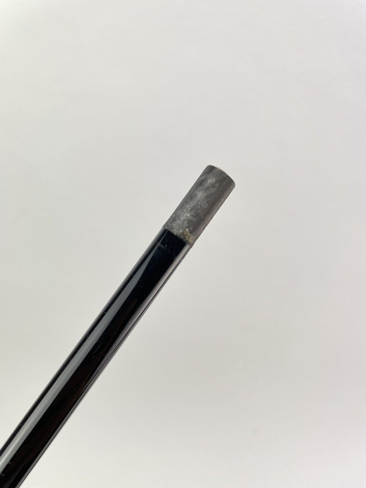 Tensei Blue Iron Shaft AV 75 Stiff Flex Graphite 35" /0.370 Parallel /190647