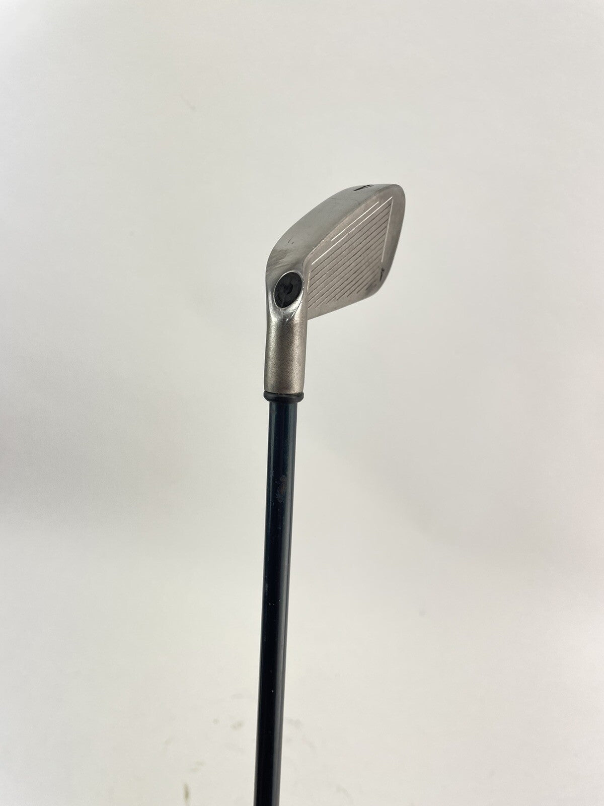 Callaway X-12 4 Iron Ladies Flex Graphite Shaft /Right Handed /New Grip /184688
