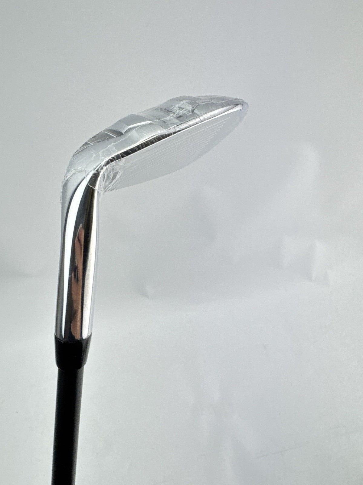 Cobra T-Rail Ladies Sand Wedge 54* KBS PGI 55 Ladies Graphite /Right /New /303906