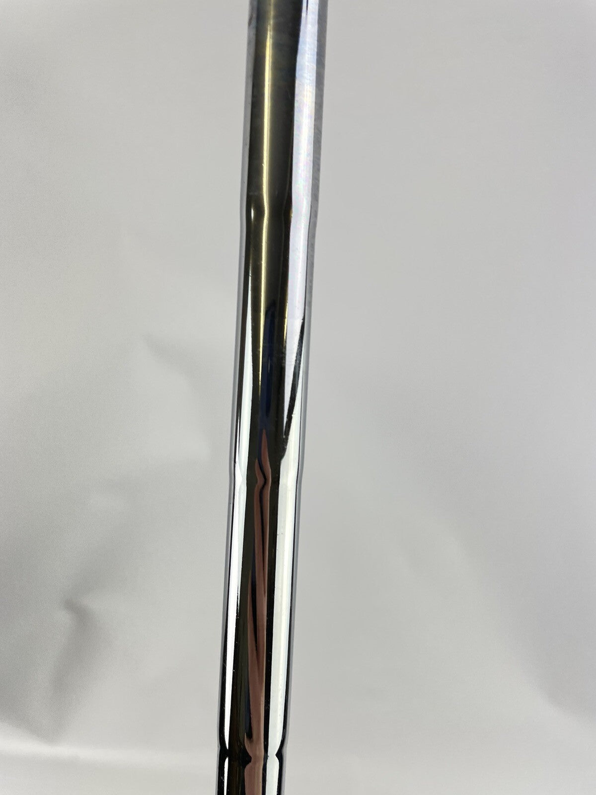 Core-Golf Training Aid Swing Trainer Steel Shaft 37” /New Grip /88869