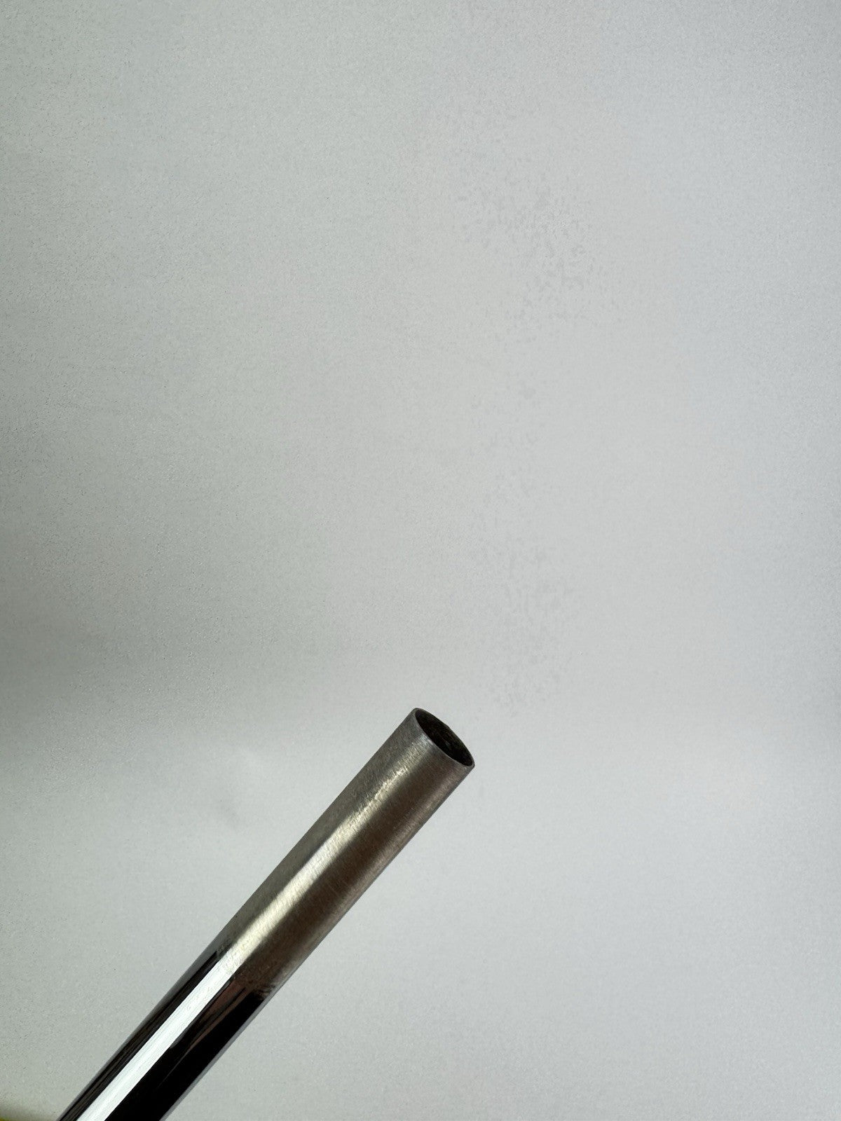 KBS Tour Lite Iron Shaft Stiff Flex Steel 35.5” /0.370 Parallel / 307796