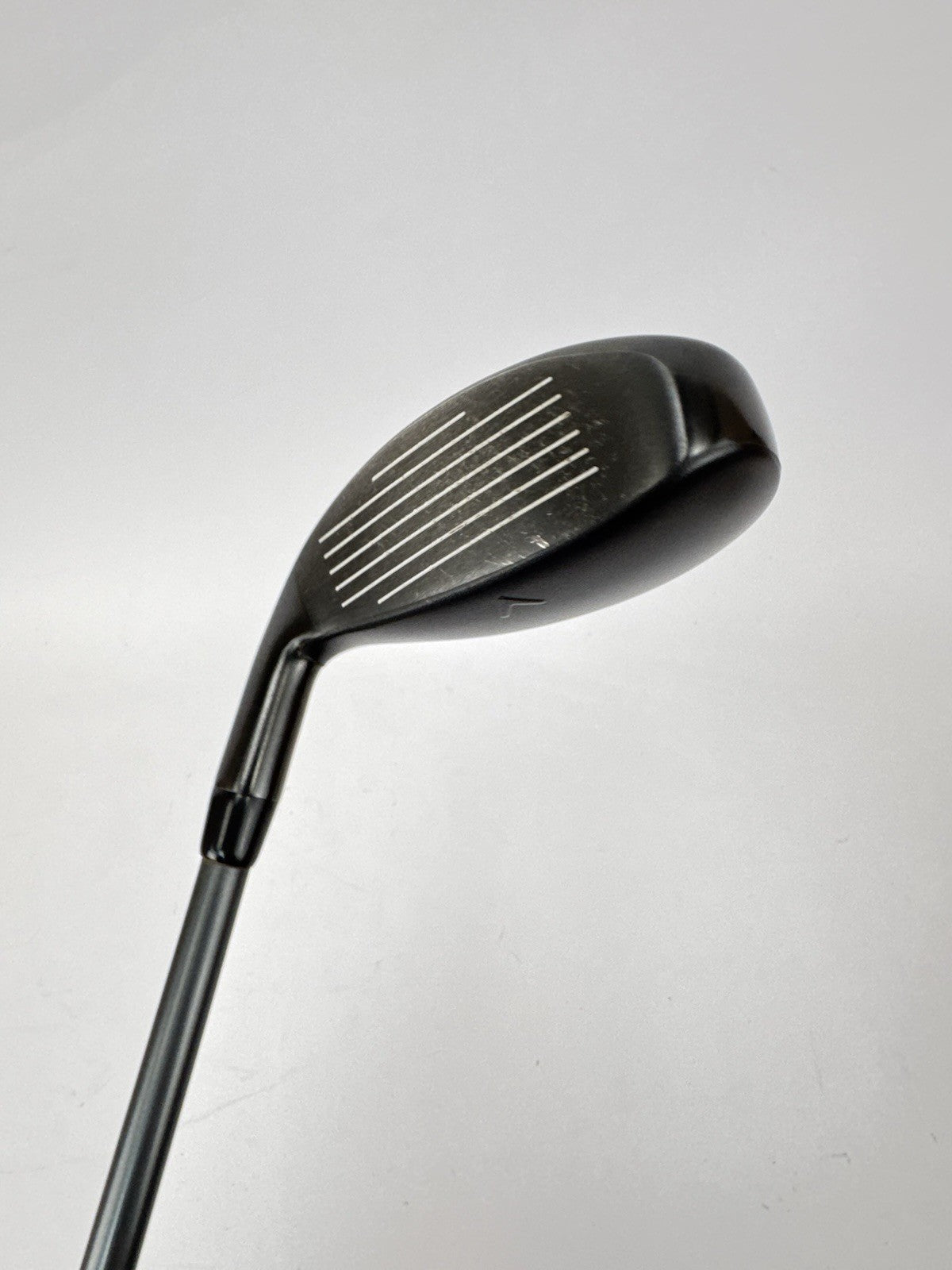 Callaway XR Ladies 3 Hybrid 19* Project X 4.0 Women’s Graphite /Right /352468