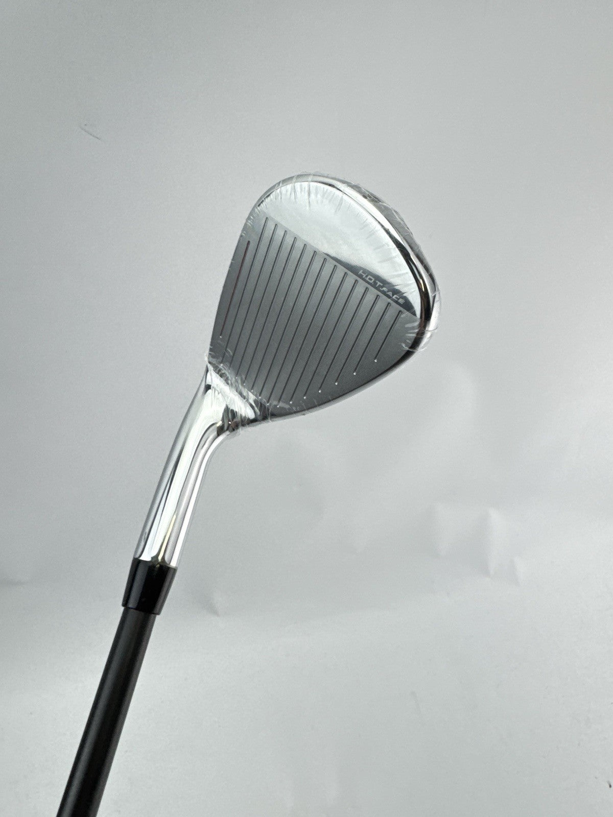 Cobra T-Rail Ladies Sand Wedge 54* KBS PGI 55 Ladies Graphite /Right /New /303879