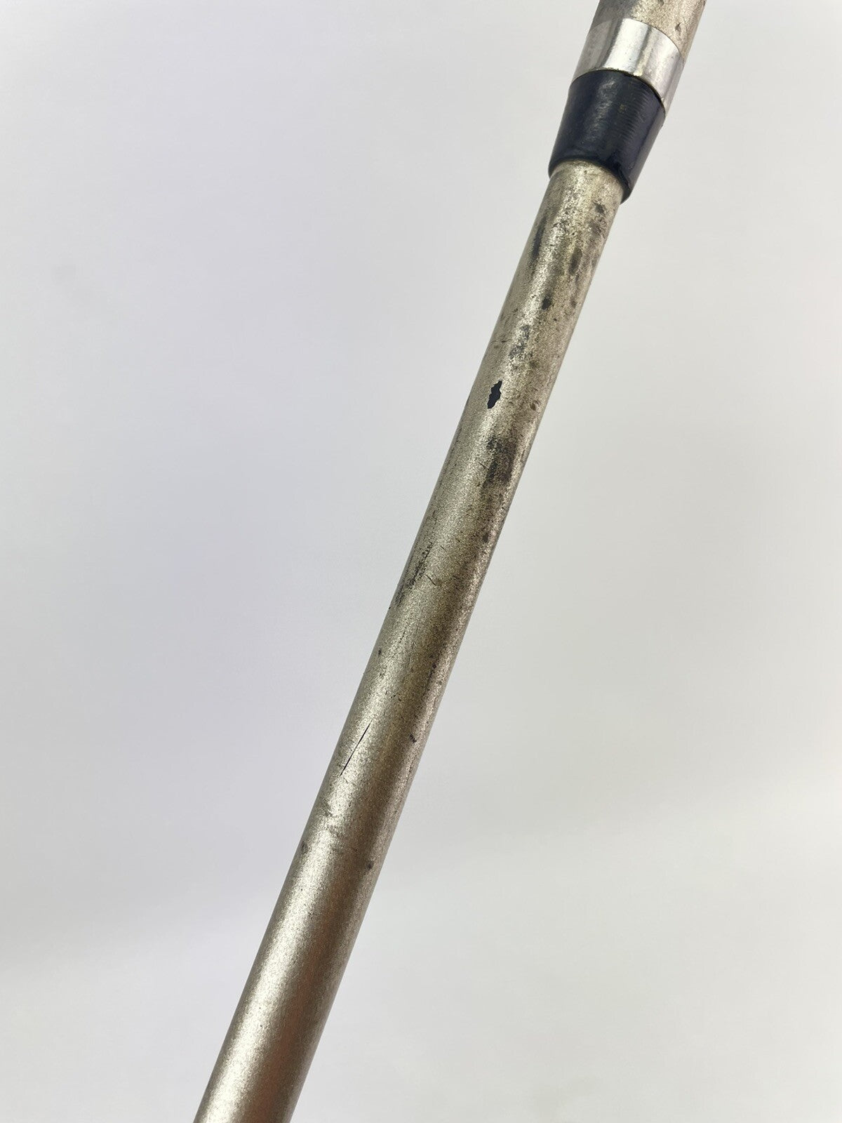 Wilson Golf 7 Wood 25.5* Prostaff PT Ladies Graphite /Right Hand/New Grip /2015918