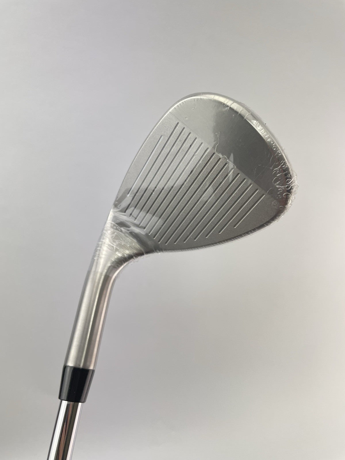 Cobra Aerojet Sand Wedge 54* KBS Tour Lite Regular Steel /Right /Brand New/2663712