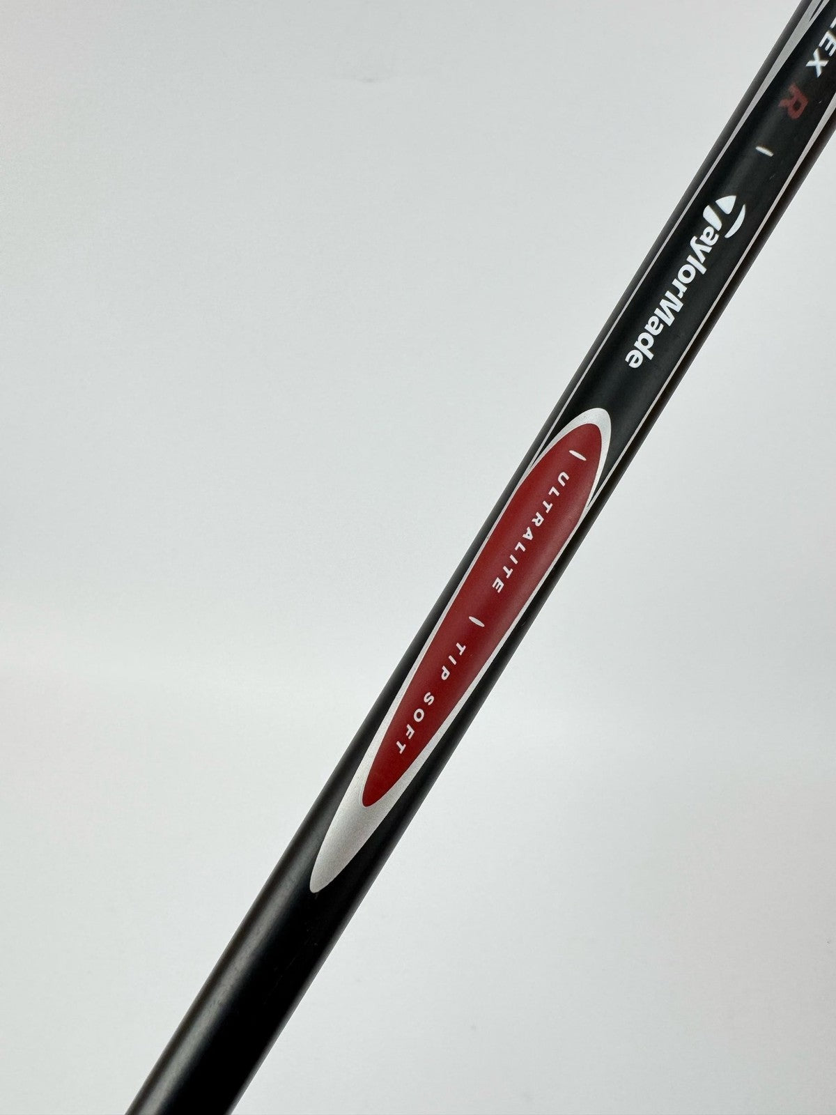 Taylormade Rescue Mid 4 Hybrid 22 Degrees Regular Flex Graphite RightHand/3666511