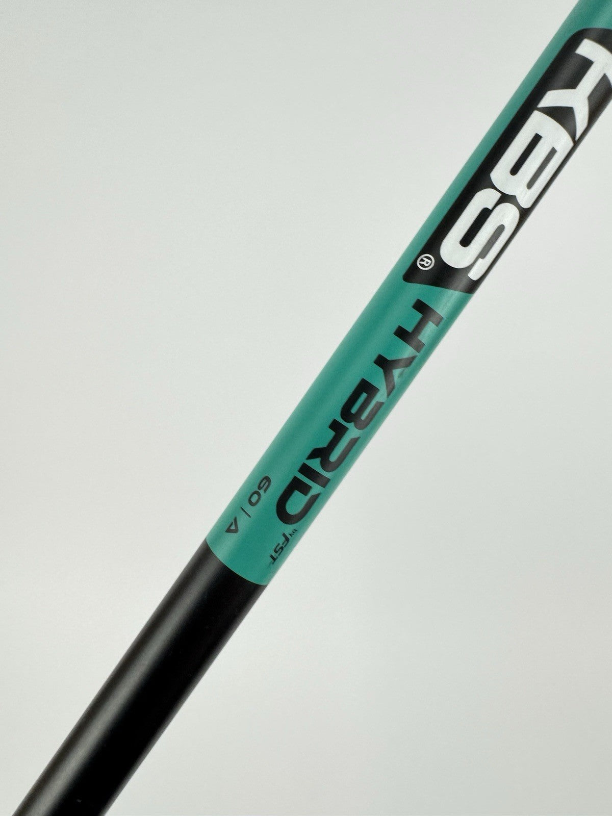 Taylormade GAPR Hi 5 Hybrid 25* KBS 60 Senior Graphite /Right Handed /3297713