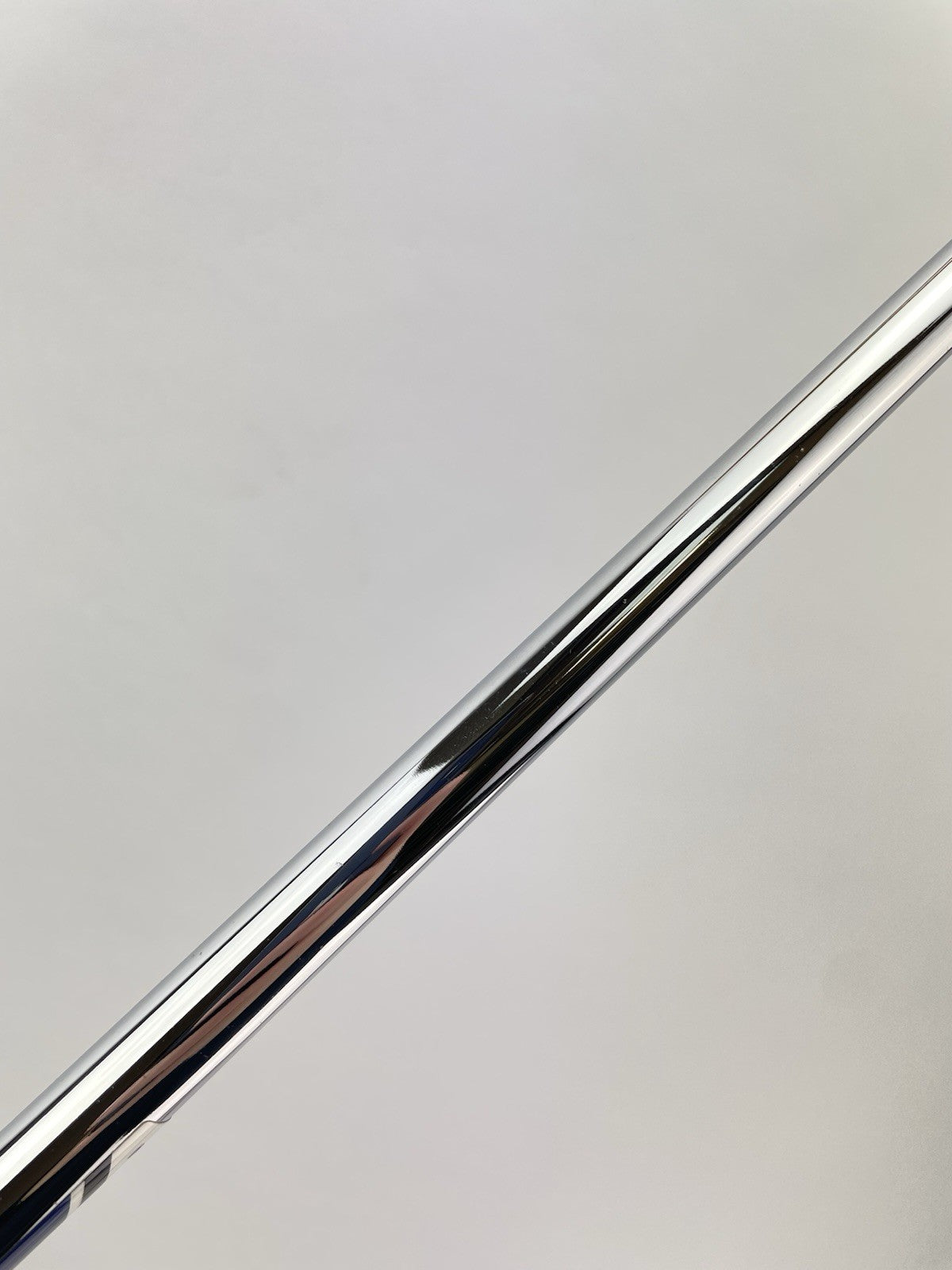 Project X 6.5 Iron Shaft X Flex Steel (Extra Stiff) 36.75” /0.355 Tapered /341838