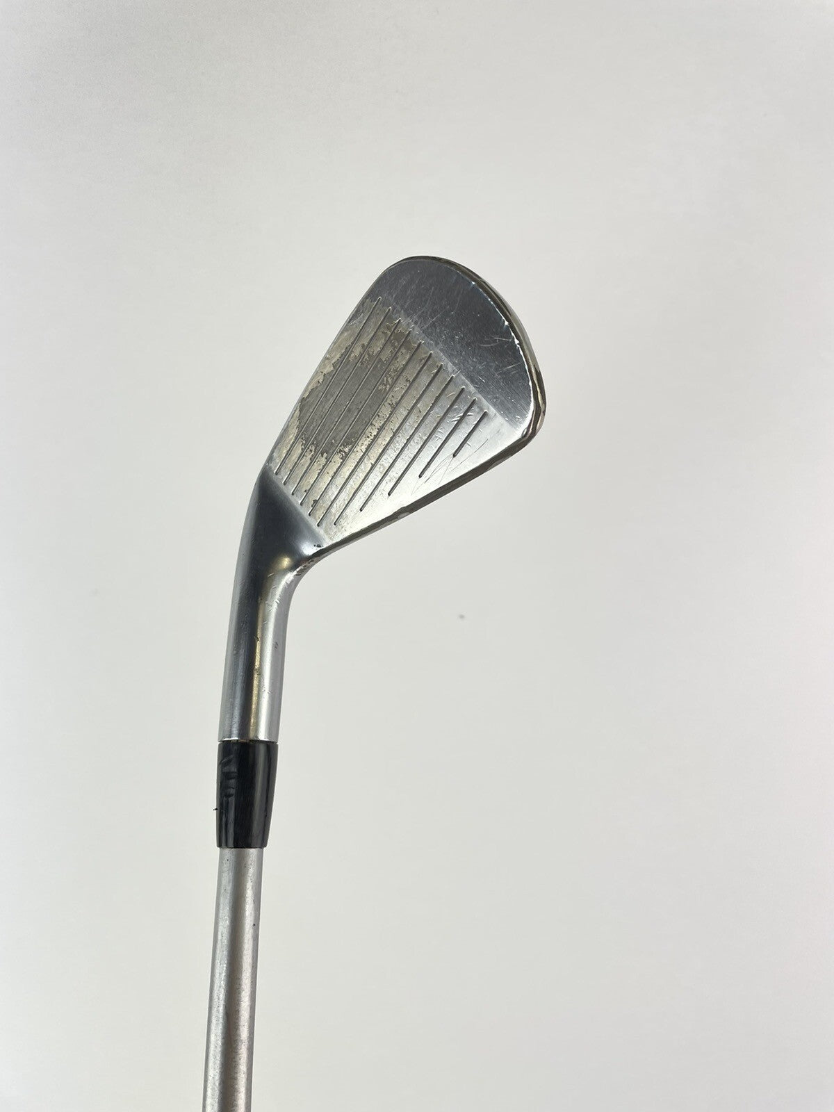 Titleist MB Forged 5 Iron 712 KBS C-Taper Stiff Steel /Right /New Grip/1303312